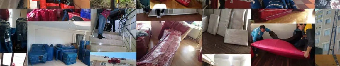 Burdur evden eve nakliyat görseli