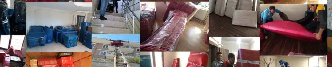 Burdur şehir içi nakliyat  görseli